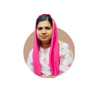 SAFIYA from IQJITA successfully placed as a Customer support staff at Kart O Kart 
showcasing the placement success of the best office administration course institute in 
Kottakkal, Perinthalmanna, Malappuram 